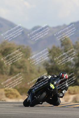 media/Oct-13-2025-Moto Forza (Mon) [[a66d839500]]/2-A Group/Session 4 Turn 7/